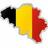 bernardmuller13's profile image