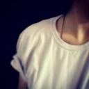 منيرهہ بنت محمد (@57fd26ac002e45a) Twitter