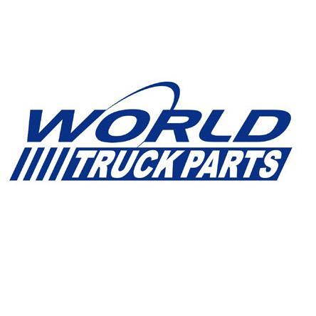 World Truck Parts, is a master distributor of truck and trailer parts. We're committed to offering the best quality parts at competitive prices worldwide.