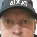 Andrew Milner - @Andymaples1268 - Twitter