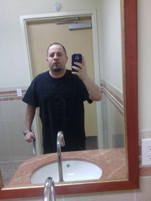 e93c6e0343e9432's profile picture. We must stop the hate