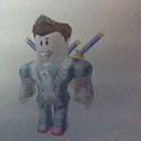 Cameron Talley - @CamTheJerk - Twitter