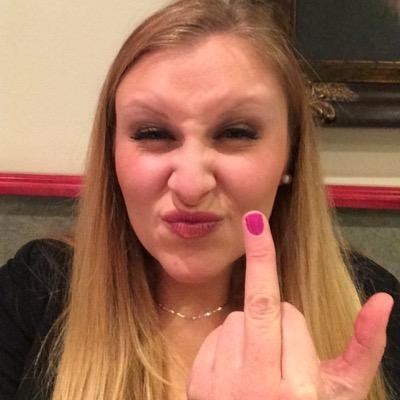 laure_lj's profile picture. 