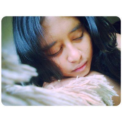 zesicamouniq1's profile picture. smp negeri 1 lubuk pakam