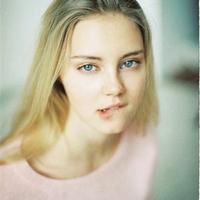 Olivia Josh (@mwwo00owwm) 's Twitter Profile Photo