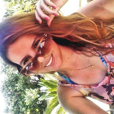 simplesmente acontece