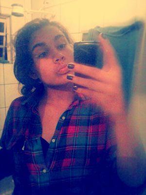 I Little Girl                                               Beliectioner, Mahomie, 5SOSFam, Magcult & Semideusa♥♡