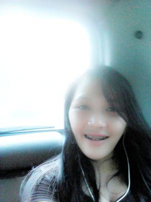 new pin:5227023f! ig:winda_safitri32! path: winda safitri! line:winda_safitri32