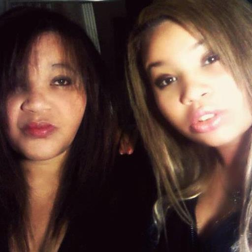 I am a retired nurse, studied psychology at EWU. I now manage the very talented and beautiful Hali Vaye, A very quickly rising young female rapper/singer.