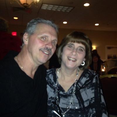 DonnaMasiello's profile picture. 