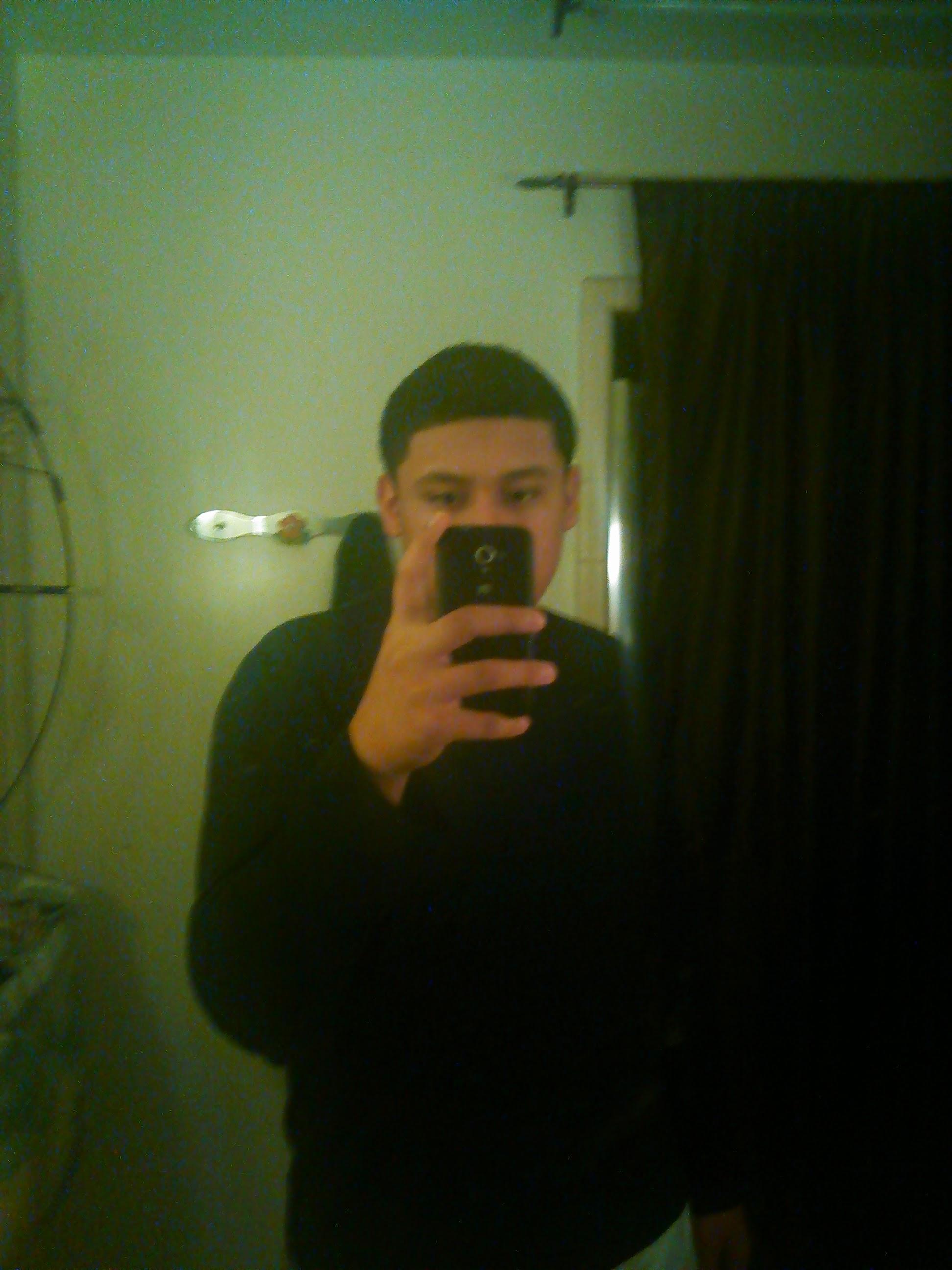 add me on facebook josevillalta