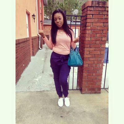 ;Respect & & Loyalty