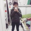 lizet Guzman salinas - @salinas_lizet - Twitter