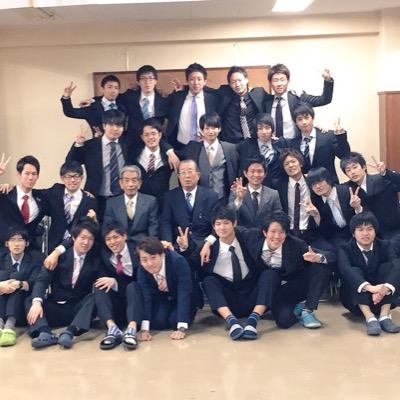 男子学生寮 山梨共修社 Kyousyusya491 Twitter 男子学生寮 山梨共修社 Kyousyusya491 Twitter