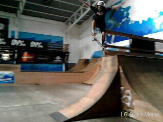 josuecalvosk8's profile picture. 