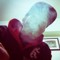 Greenpeace420 (@green_peace420) Twitter profile photo
