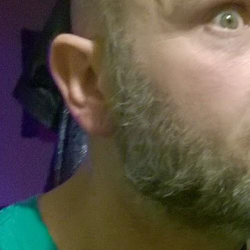 outlinegallery's profile picture. Sexological bodyworker