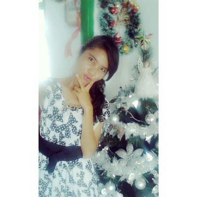 Echa2524's profile picture. 250495 3DRT