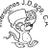 jd929ca's profile image
