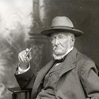 Glidden Homestead (@jfghomestead) 's Twitter Profile