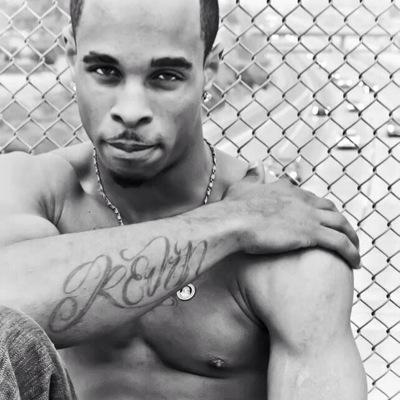 Phillipstheking's profile picture. SNAPCHAT;hollywwood -IG;@K-PHILL559 : Youtube;@5432kev FB:king a philllips