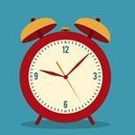 Cmp_Time's profile picture. نحن فريق تطوعي مهتم بالمسابقات التقنية المحلية و العالمية ، هدفنا تعزيز الحضور العربي في المجال بتوفير آخر الأخبار و المعلومات و الخبرات.