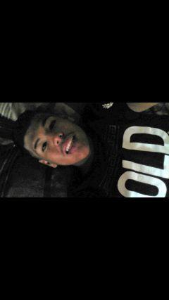 ~ J U A N   That Young Savage LIfe ; IG: juans_dopee_ SnapChat; ogee_juan #Mexico! #America #Barcelona -soccer player • ;We Them Savages ♛↯