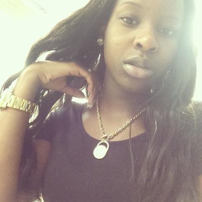 respect_toodiea's profile picture. They Call Her Savage