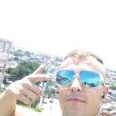 Wellingtom Machado (@022c4d38abbc4de) Twitter