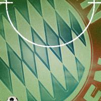 Fifaray82 (@fifaray82) 's Twitter Profile