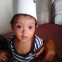 Laura Chuck - @lolitaacrazi - Twitter