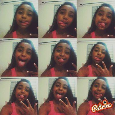 whats: 961212545 instagram mc tati zaqui(oficial) face: taina medeiros de abreu twitter @taina taina732 twitter @taina medeiros santo twitter @taina gata
