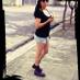 Chelby M (@nietzscheniana) Twitter profile photo