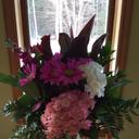 Wendy Withrow - @WithrowWendy - Twitter