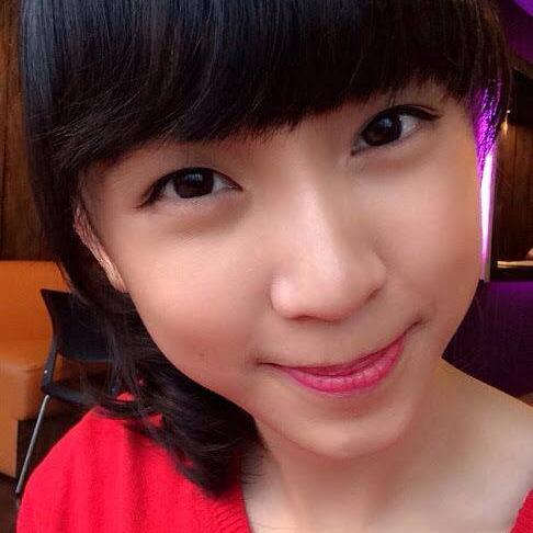 JKT48