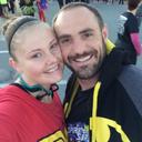 Matthew Crabtree - @mharleycrabtree - Twitter