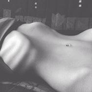 Pretty Girls Don´t Eat