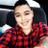 JesseMacias10's profile image