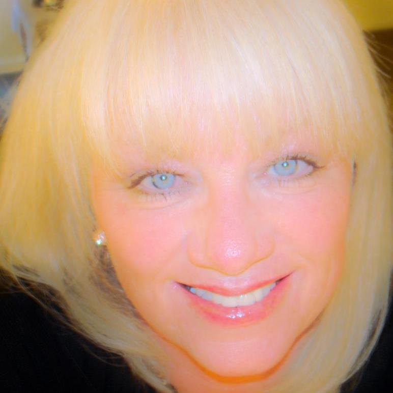 Humanitarian, science and sports enthusiast, climate change watcher, mother, grandmother and daughter.