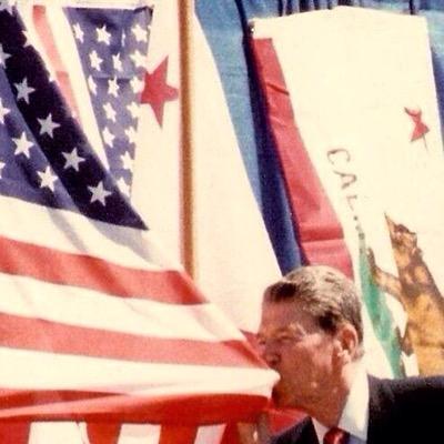 A patriotic Mormon
#twitterstake