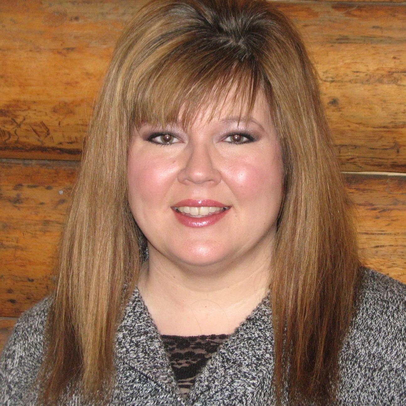 Broker at Windermere Real Estate CyndaBragg@Windermere.com Facebook: Windermere Real Estate Republic - Cynda Bragg Broker/REALTOR®