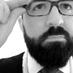 David S. Harvey (@davidsharvey) Twitter profile photo David S. Harvey (@davidsharvey) Twitter profile photo