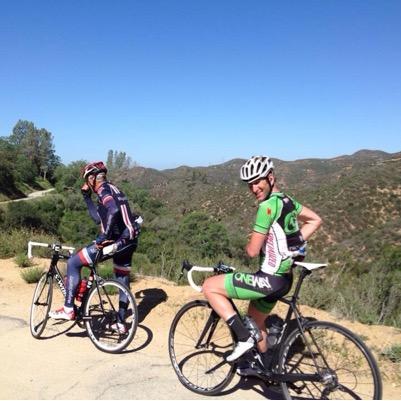 duluth_boy's profile picture. 