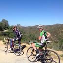 Matthew Gutowski - @duluth_boy - Twitter