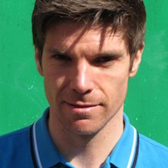 mikeyforshaw's profile picture. Writer & Director | @SaturdayShort – Short film about Hillsborough Premiere @Sundance | @TorinoFilmLab & @berlin_talents Alumni | @BFINetwork x @BAFTA Crew