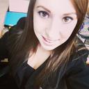 Alise Smith - @990Alise - Twitter