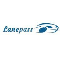 Lanepass is a wholesale trading platform that creates efficiency — currently in private beta.