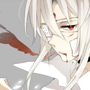 reid_pso2's profile picture. 君僕の事好きでしょ？