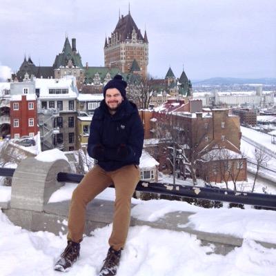 jpsala's profile picture. Livin' in Canada, lovin' Canada!!!!! enjoying time!!!