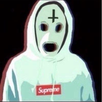 RLLEYYY's profile picture. 